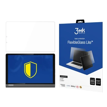 3mk FlexibleGlass Lite Screen Protector 5903108292160