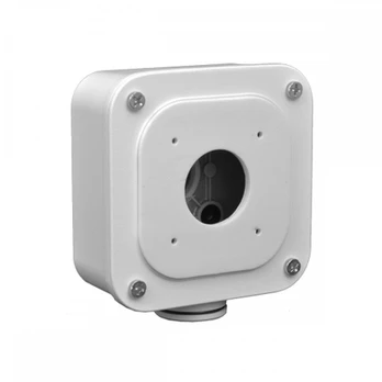 Bcs Basic BCS-B-STIP/BTIP(2.0)