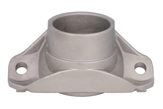 MEYLE 100 741 1005 Strut top mount