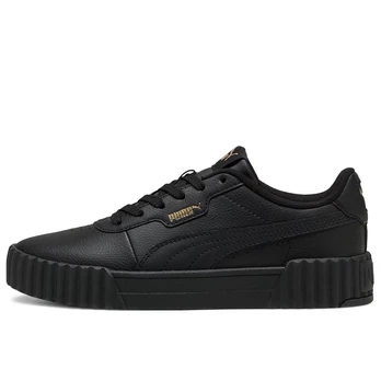 Puma Carina 3.0 - Dydis 37.5 (40036502 Laisvalaikio batai)