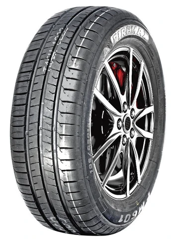 Firemax FM601 195/65R15 91 H