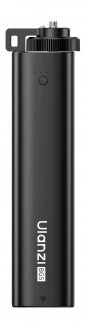 Lc Power Power Bank Ulanzi BG5