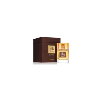 Zimaya Mazaaj EDP, 100ml