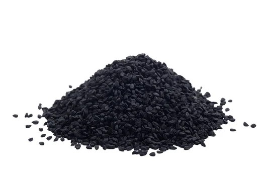 Juodgrūdės (Nigella sativa), 1 kg