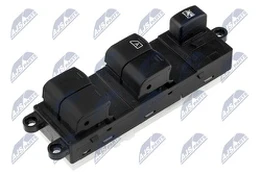 Jungiklis, lango pakėliklis NTY EWS-NS-004