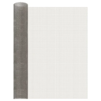 Tinklinis ekranas 80 x 200 cm 3 Mesh Nerūdijantis plienas 201