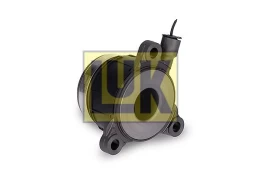 LUK 510 0133 10 Concentric slave cylinder kaina