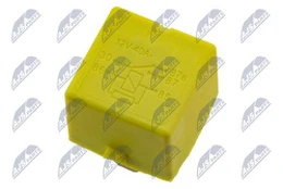 Daugiafunkcė relė NTY BPP-BM-002
