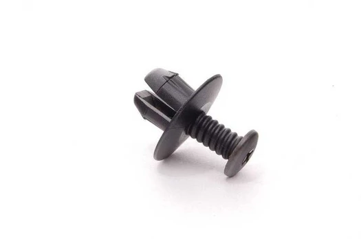 BMW Spreizniet E81 E87 E90 E91 E92 E93 X1 X3 Z4 Originalus 51717001494