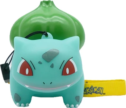 Pokemon - Bulbasur Light