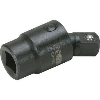 Paslankus antgalis, vežliaraktis KS TOOLS 515.1584
