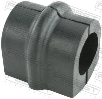 Skersinio stabilizatoriaus įvorė FEBEST NSB-P12R2