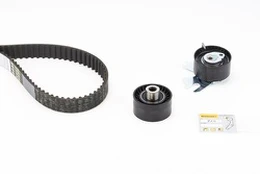 CONTI CT 1140 K1 Timing kit (belt+ sprocket)