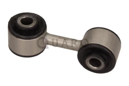 Šarnyro stabilizatorius QUARO QS7774/HQ