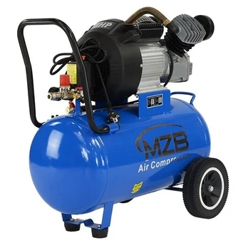 Oro kompresorius 50L 250L / min 8bar
