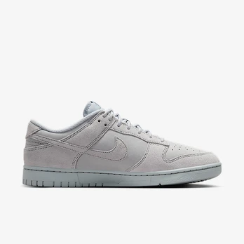 Nike Dunk Low Retro SE - Dydis Universalus (IB6651-002 Laisvalaikio batai)