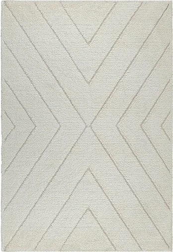 Domoletti CARPET IDEAL SHAG 80362 360 1.6X2.3M