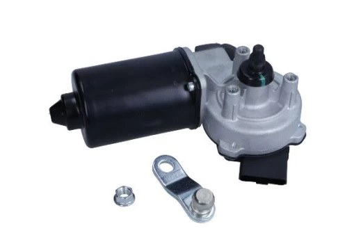 Langų valytuvų sistema MAXGEAR 57-0220