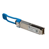 MikroTik XQ+31LC10D kaina