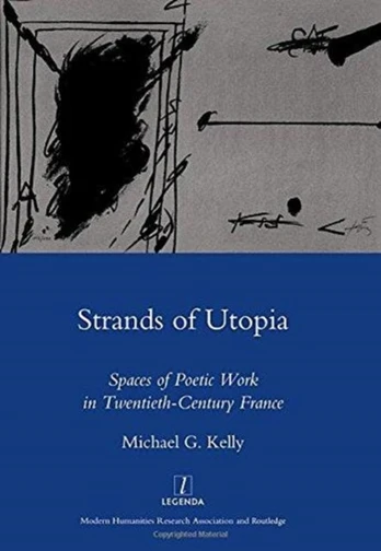 Strands of Utopia