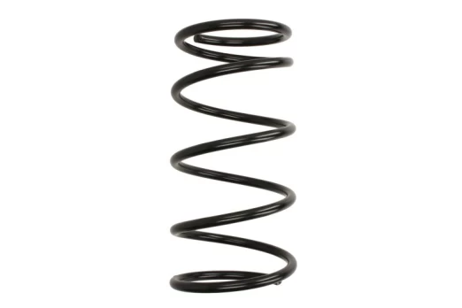 LESJOFORS LS4059248 Coil spring