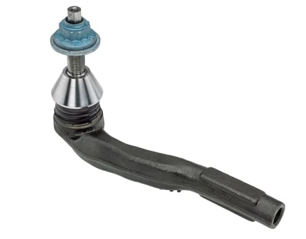 MEYLE 016 020 0061 Tie rod end