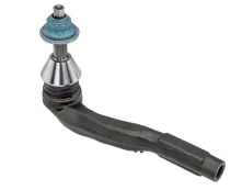 MEYLE 016 020 0061 Tie rod end kaina