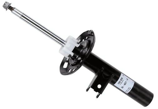 Amortizatorius SACHS 350 056