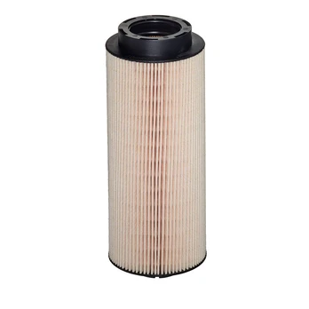Kuro filtras HENGST FILTER E70KP01D98