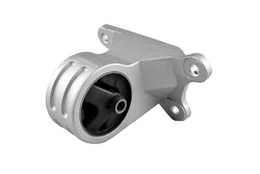 TED-GUM TED51169 Engine mount