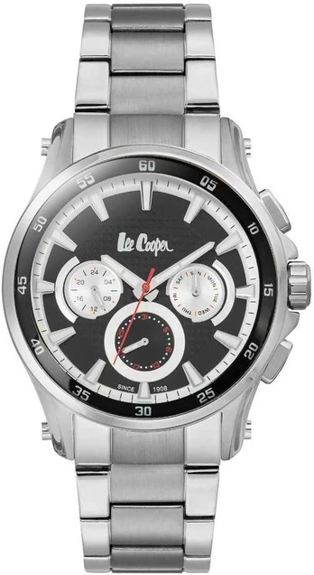 Laikrodis Watches Lee Cooper Men LC06538.350