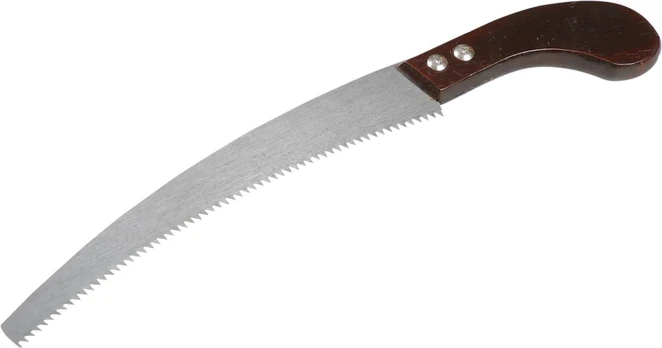 Pjūklas Robi RFD819, 310 mm