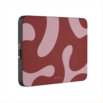 Flex - Laptop Sleeve, 13 inches