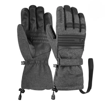 Vyriškos slidinėjimo pirštinės Reusch KONDOR R-TEX, 10.5
