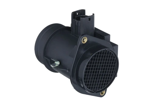 oro masės jutiklis VALEO VAL366338