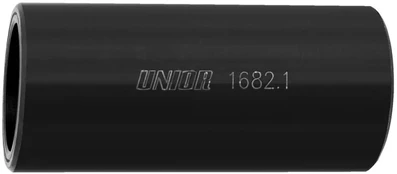 Unior įrankis 1682.1/4