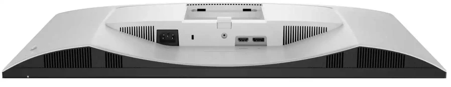 Monitorius Dell S2725DSM