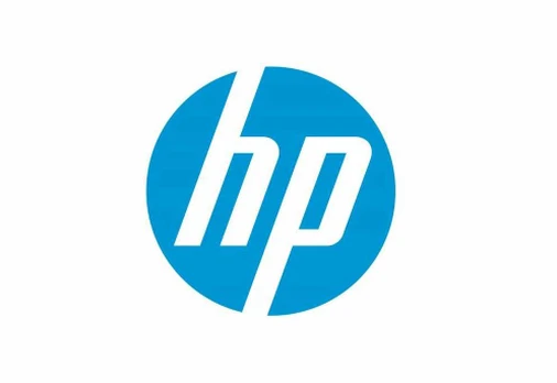 HP LaserJet geltonas kūrėjo blokas