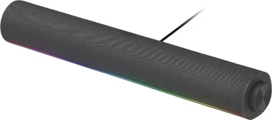 Garsiakalbis Xiaomi QBH4276GL