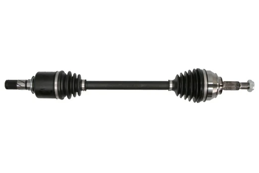 pusašis FEBI FE1006204
