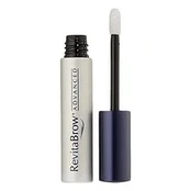 RevitaLash RevitaBrow Advanced Eyebrow Conditioner 1,5 ml
