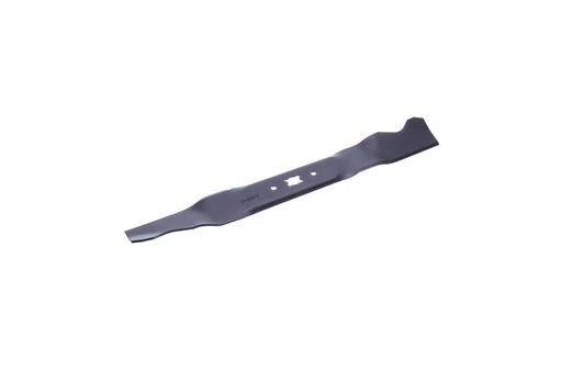 Tinkantis Mtd PEILIS MTD 48cm MULČIAVIMO