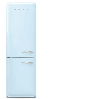 Šaldytuvas Smeg FAB32LPB6