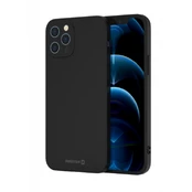 Swissten Soft Joy Case for Xiaomi Redmi Note 13 Pro 5G kaina