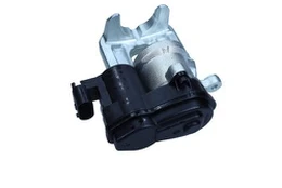 Stabdžių apkaba MAXGEAR 82-1282