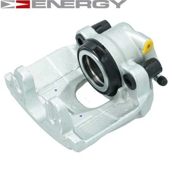 Stabdžių apkaba ENERGY ZH0181