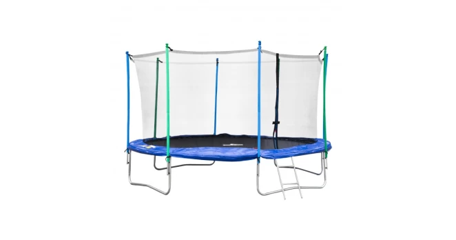 Batutas Jumper Mir 427 Cm