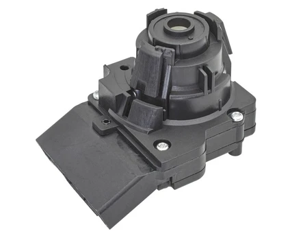 MEYLE 114 850 0001 Ignition switch