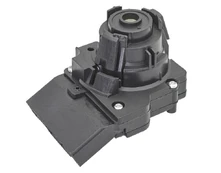 MEYLE 114 850 0001 Ignition switch kaina