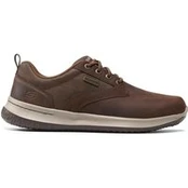 Skechers Delson Antigo M 65693-CDB batai : Dydis - 41.0